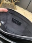 YSL-BECKY-DOUBLE-ZIP-POUCH.png