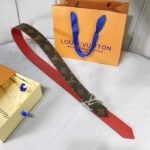 Louis-Vuitton-Reversible-Belt.png