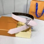 Louis-Vuitton-Reversible-Belt.png