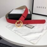 Gucci-Leather-Belt-with-Interlocking-G.png