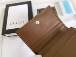 Gucci-Horsebit-1955-card-case-wallet.png