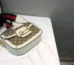 Gucci-Horsebit-1955-mini-bag.png