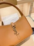 YSL-Hobo-bag-in-smooth-leather.png