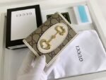 Gucci-Horsebit-1955-card-case-wallet.png