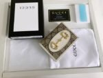 Gucci-Horsebit-1955-card-case-wallet.png