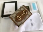 Gucci-Horsebit-1955-card-case-wallet.png