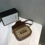 Gucci-Horsebit-1955-mini-bag.png