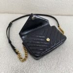 COLLEGE-MINI-CHAIN-BAG-IN-SHINY-CRACKLED-LEATHER-.png