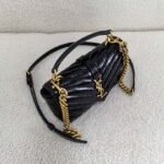 COLLEGE-MINI-CHAIN-BAG-IN-SHINY-CRACKLED-LEATHER-.png
