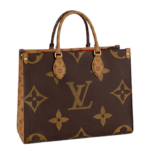 Louis Vuitton ONTHEGO MM