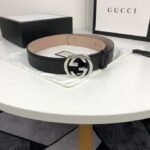 Gucci-Leather-Belt-with-Interlocking-G.png
