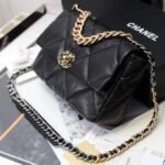 CHANEL-19-HANDBAG-.png
