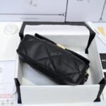 CHANEL-19-HANDBAG-.png