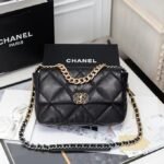 CHANEL-19-HANDBAG-.png