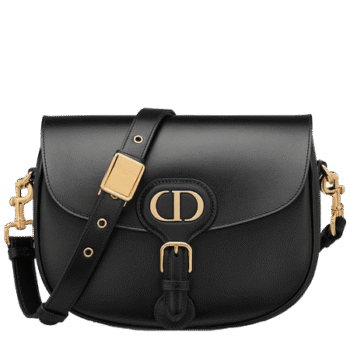 DIOR BOBBY BAG SMALL