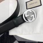 Gucci-Leather-Belt-with-Interlocking-G.png