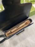 GUCCI-HORSEBIT-1955-SHOULDER-BAG0-1.png
