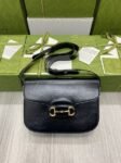 GUCCI-HORSEBIT-1955-SHOULDER-BAG0-1.png