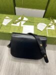 GUCCI-HORSEBIT-1955-SHOULDER-BAG0-1.png