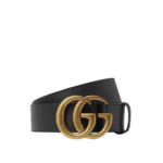 Gucci-Leather-Belt-1.png