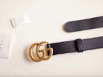 Gucci-Leather-Belt-1.png