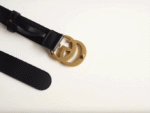 Gucci-Leather-Belt-1.png