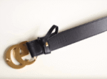 Gucci-Leather-Belt-1.png