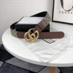 Gucci-belt-with-Double-G-buckle-.png