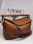 LOEWE-Small-Puzzle-bag-.png