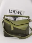 LOEWE-Small-Puzzle-bag-.png
