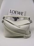 LOEWE-Small-Puzzle-bag-.png