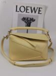 LOEWE-Small-Puzzle-bag-.png