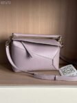 LOEWE-Small-Puzzle-bag-.png