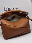LOEWE-Small-Puzzle-bag-.png