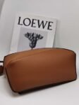 LOEWE-Small-Puzzle-bag-.png