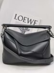LOEWE-Small-Puzzle-bag-.png