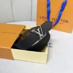 Louis-Vuitton-Reversible-Belt.png