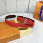 Louis-Vuitton-Reversible-Belt.png