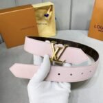 Louis-Vuitton-Reversible-Belt.png