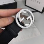Gucci-Leather-Belt-with-Interlocking-G.png