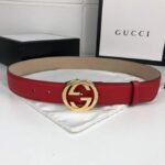 Gucci-Leather-Belt-with-Interlocking-G.png