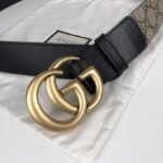 Gucci-belt-with-Double-G-buckle-.png