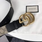 Gucci-belt-with-Double-G-buckle-.png