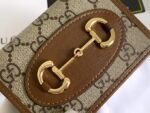 Gucci-Horsebit-1955-card-case-wallet.png