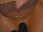 DIOR-BOBBY-BAG-.png