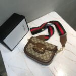 Gucci-Horsebit-1955-mini-bag.png