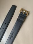 SAINT-LAURENT-Monogram-Leather-Belt-.png