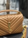ysl-college-bag-caramel-1.png