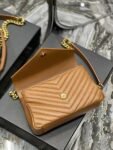 ysl-college-bag-caramel-1.png