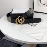 Gucci-belt-with-Double-G-buckle-.png